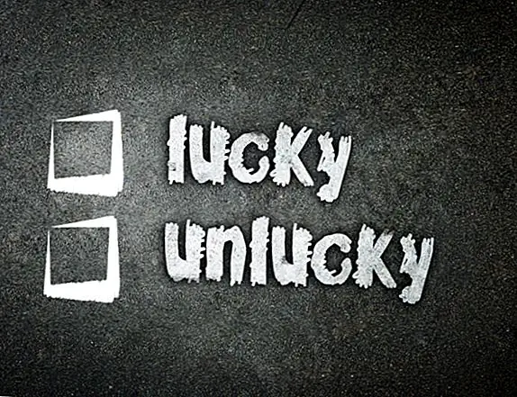 Человек, который обманул смерть семь раз, а затем выиграл лотерею