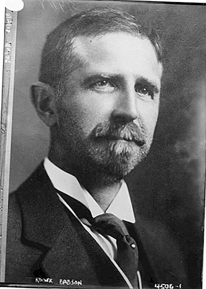 Человек, который ненавидел гравитацию