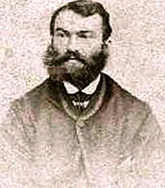 Человек, заболевший болезнью Паркинсона, назван после того, как был сделан на сюжете, чтобы убить короля Георга III