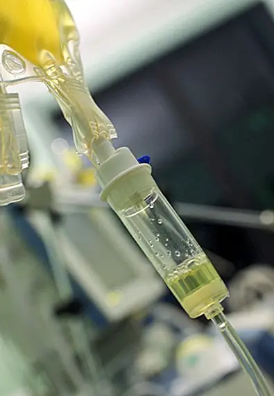 Человек, который сэкономил более двух миллионов жизней посредством генетического причуда