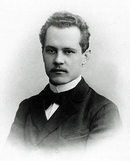 Человек, который был назначен на Нобелевскую премию 84 раза, но никогда не побеждал