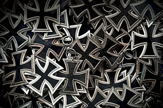 Полночная резня (1945)