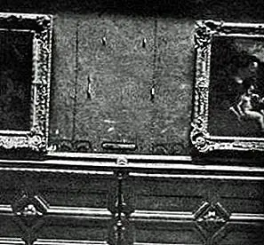 Мона Лиза Капер