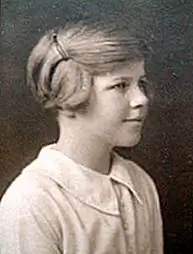 Название для Планеты Птицы Гномов было предложено 11-летней девочкой