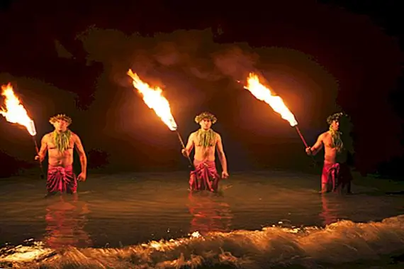 Резня Оуралу 1790 года