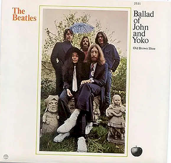 Песня Only Beatles «Джон и Пол» записаны без Джорджа и Ринго