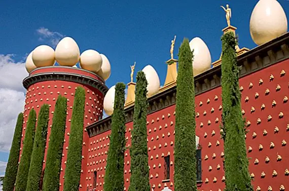 Происхождение Шалтай-Болтай