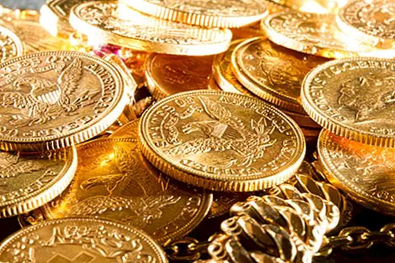 Происхождение фразы «Coin the Phrase»