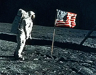 Происхождение фразы «Pipe Dream»