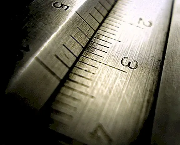 Происхождение фразы «Целые девять ярдов»