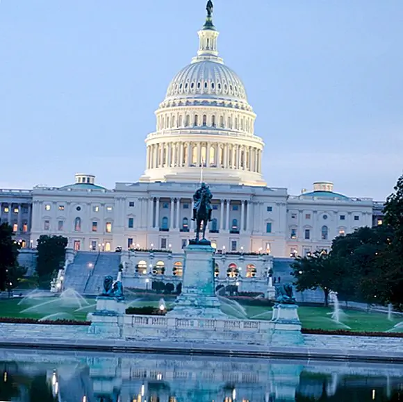 Происхождение Республиканской партии