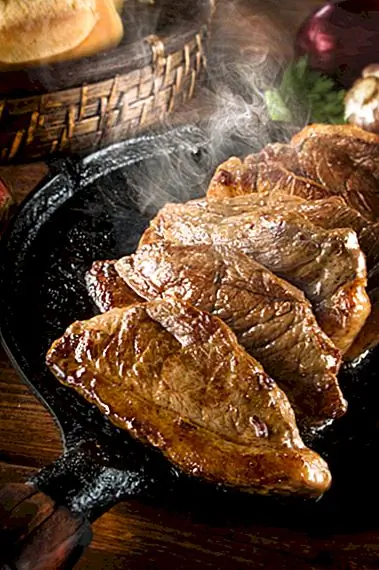 Происхождение слова барбекю