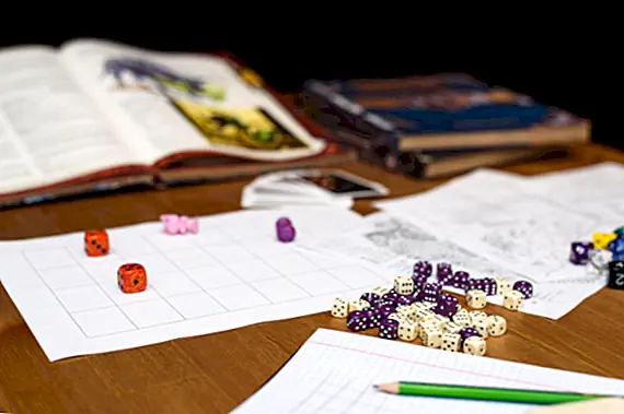 Оригинальные мастера подземелий