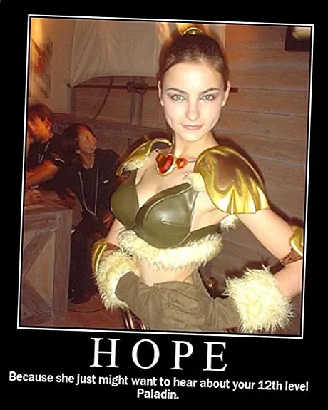 Происхождение демотиватора Meme