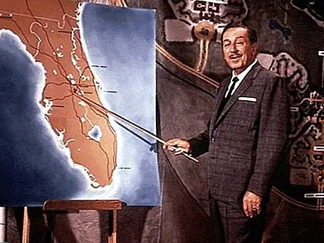 Идеальный город