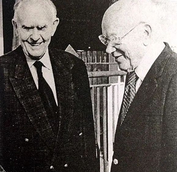 Польские Шиндлеры