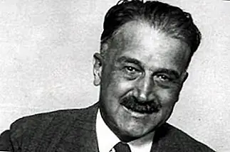 Реальная жизнь «Джордж Бейли», который основал Банк Италии, который стал Банком Америки