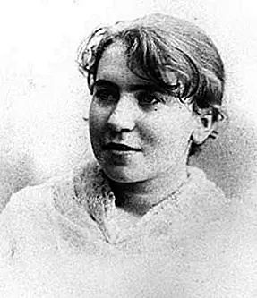 Этот день в истории: 11 февраля