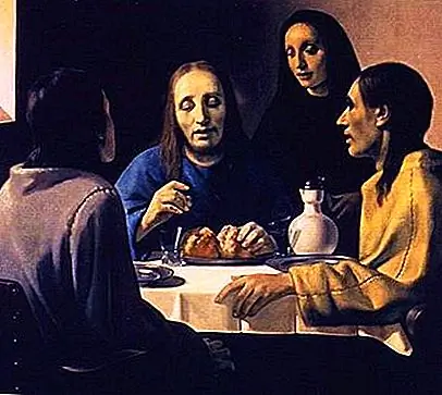 Месть Хань ван Мегерена, одного из великих искусствоведов всех времен