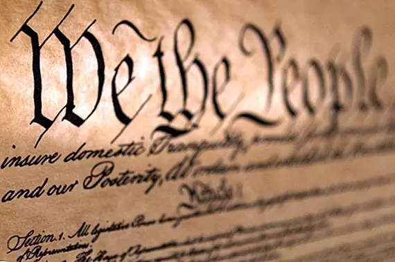 Резня из палисандра 1923 года