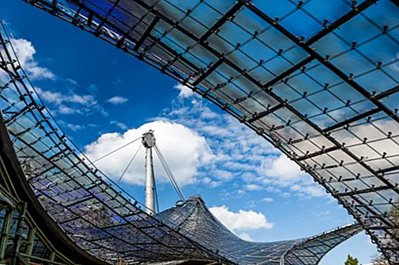 Серебряный медальон