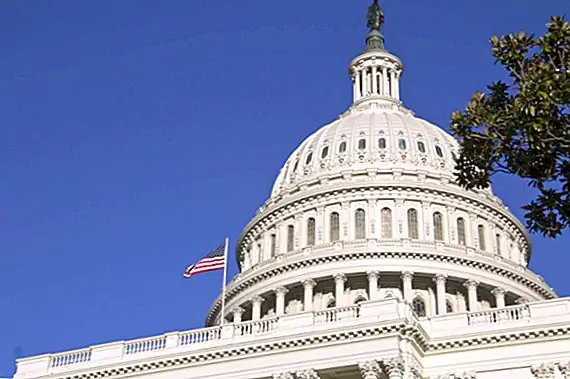 Раб, который помог собрать знаменитую «Статую свободы» в Вашингтоне.