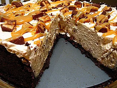 Конфета Бар Snickers была названа после любимой лошади Создателя Фрэнк Марс в 1930 году