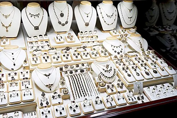 Речь, стоимость которой составляет почти миллиард долларов