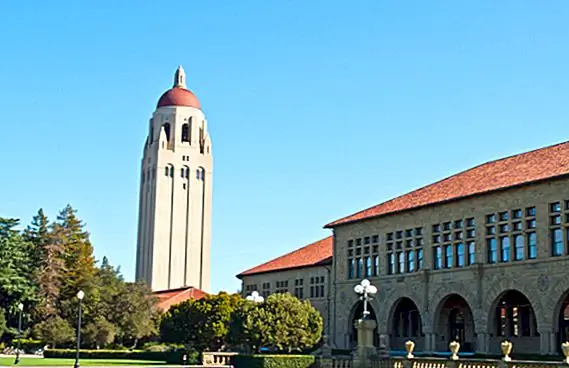 Тюремный эксперимент в Стэнфорде