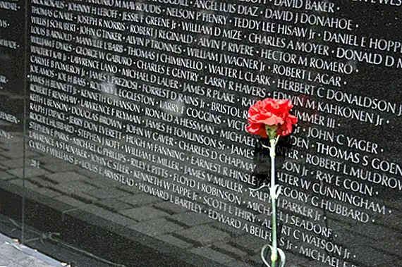 История за человеком, который был убит в знаменитом «исполнении Сайгона»