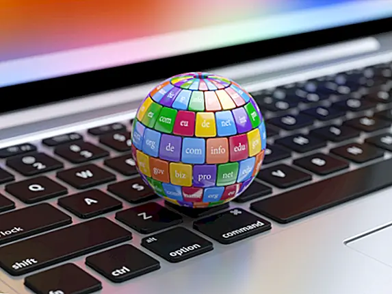 История Bob.com