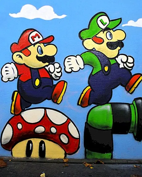 Удивительно длинная история Nintendo