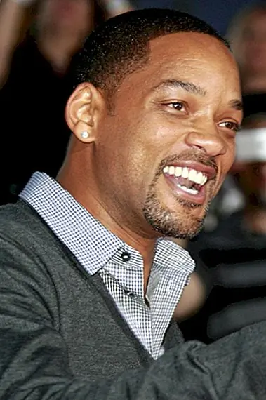 Удивительно бедный свежий принц Бель-Эйр