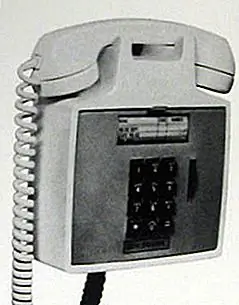 Символ на клавише «Pound» или «Number» (#) на телефоне также называется Octothorpe