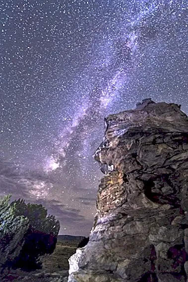 Беспокойная жизнь гениального Джека Парсонса