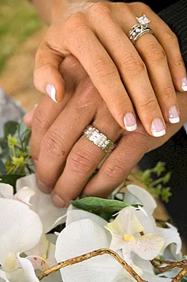 Правда о бриллиантах