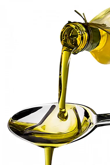 Истина о вытягивании нефти