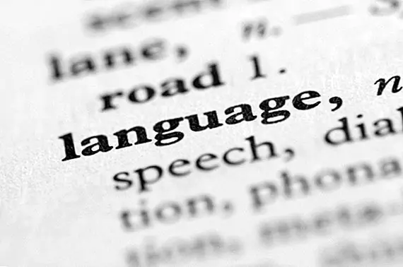 Истина о предлогах и конце предложений