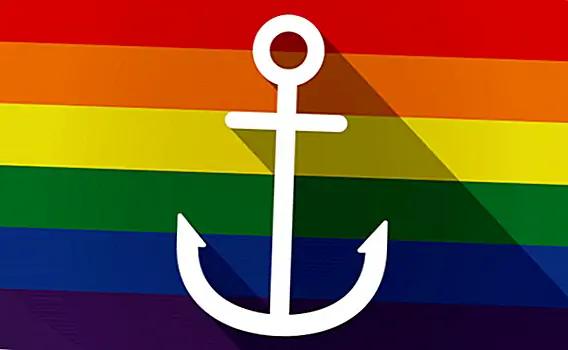 Военно-морской флот США и их забавно-неумелый поиск Дороти и ее друзей