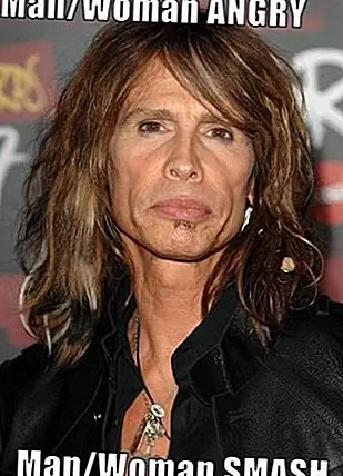 Слово «человек» было первоначально гендерным нейтральным