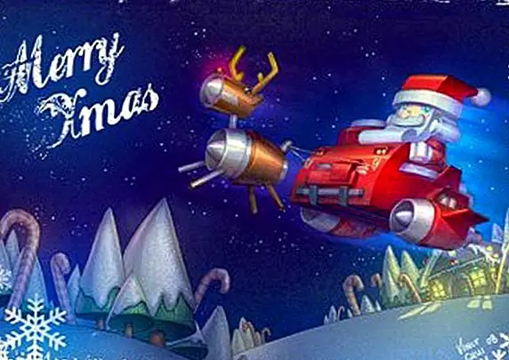 «X» в «Xmas» не берет «Христа» из «Рождества»