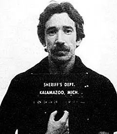 Тим Аллен был осужденным торговцем наркотиками, прежде чем стать известным