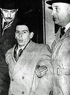 Тимоти Эванс, Дерек Бентли, Рут Эллис и Запрет смертной казни