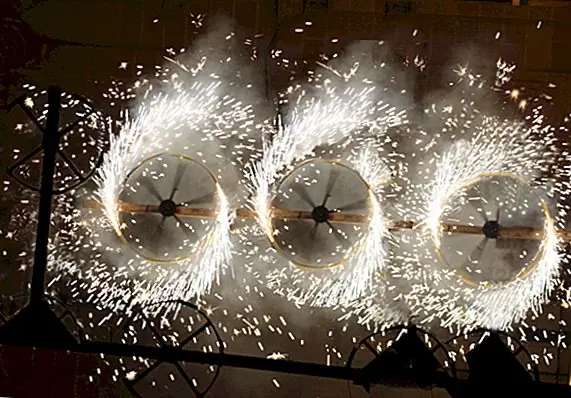 Сегодня я нашел 1000-й пост