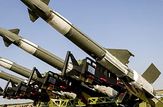 Василий Архипов: Человек, спасший мир