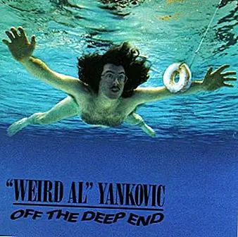 Странный Аль-Янкович был веледиктором его класса в средней школе