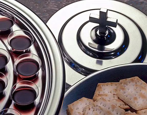 Виноградный сок Уэлша начался как заменитель сакраментального вина