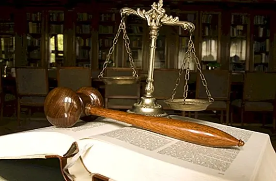 Что такое Синие законы?