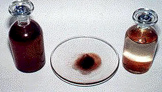 Что вызвало красное дожди Кералы?