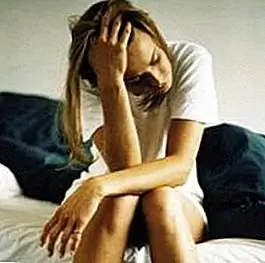 Что вызывает похмелье